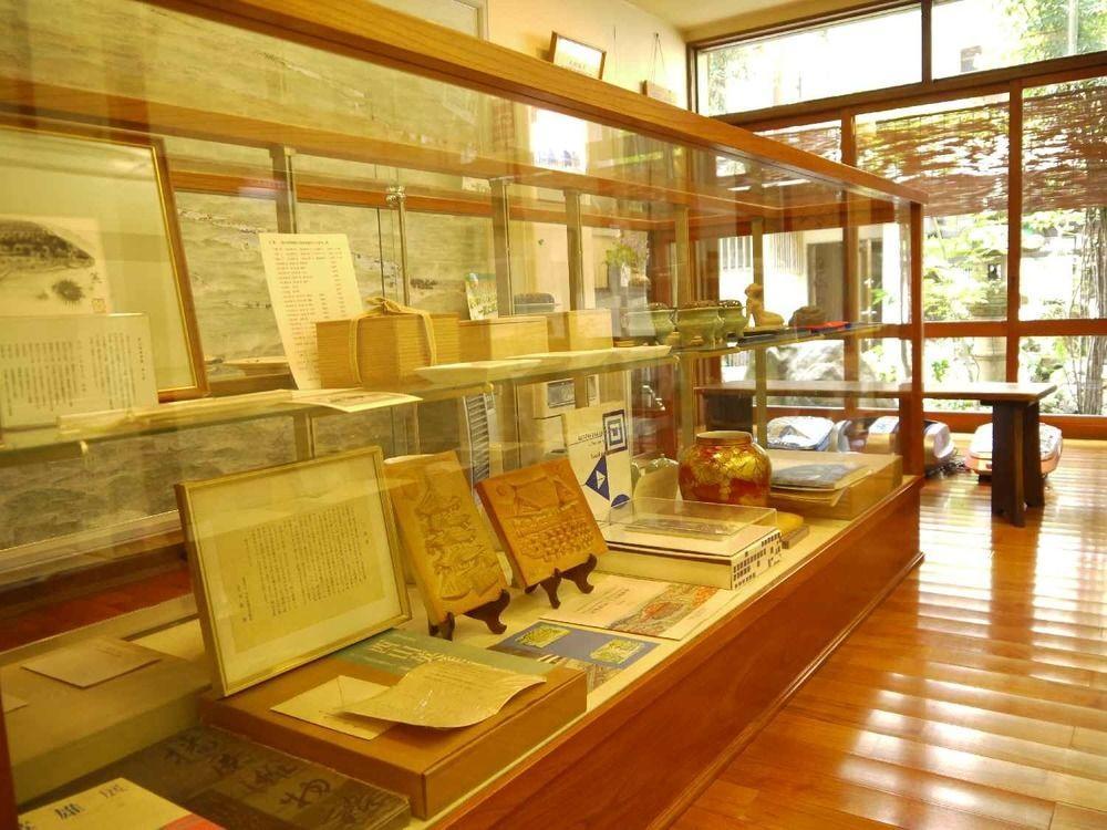 Tsutaya Ryokan Toyooka  Bagian luar foto