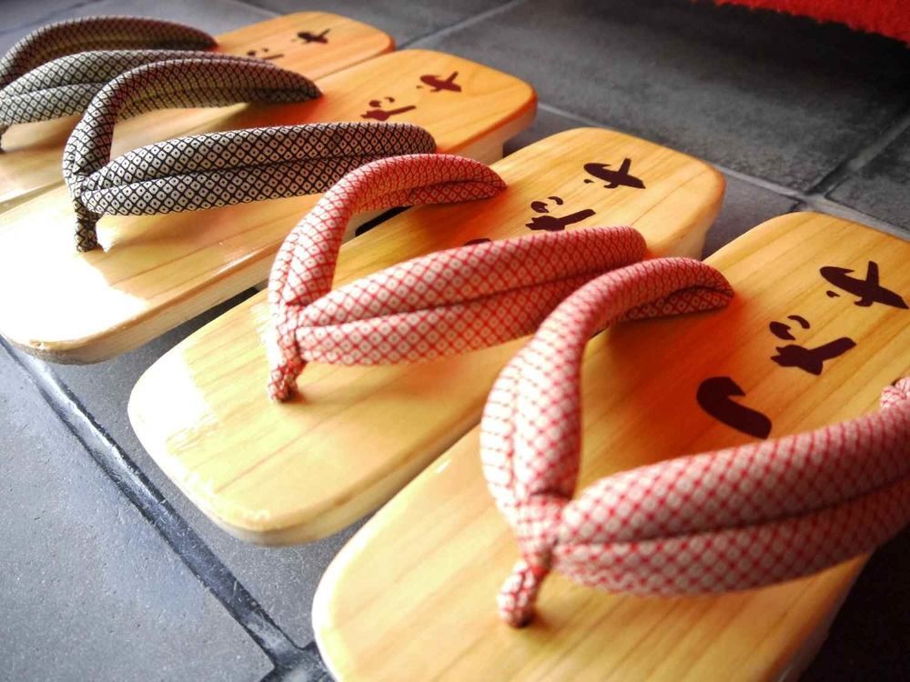 Tsutaya Ryokan Toyooka  Bagian luar foto